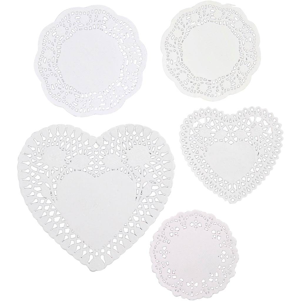 Https: www.cchobby.nl cakeservetten-afm-9-14-5-cm-5x80-stuk-1-doos