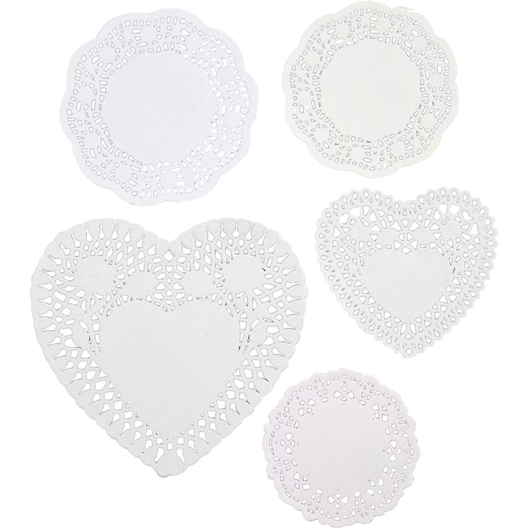 Https: www.cchobby.nl cakeservetten-afm-9-14-5-cm-5x80-stuk-1-doos