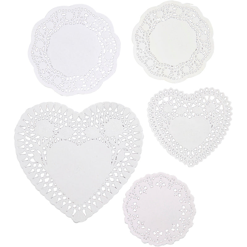 Https: www.cchobby.nl cakeservetten-afm-9-14-5-cm-5x80-stuk-1-doos