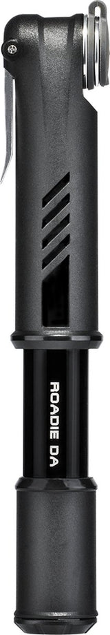 Topeak minipomp Roadie DA - afbeelding 1
