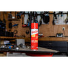 Matt Cleaner Spray