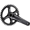 Shimano GRX-600 FC-RX600 172.5mm 40T 11 speed
