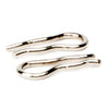Schijfremblokset Elvedes gesinterd Shimano BR-M810