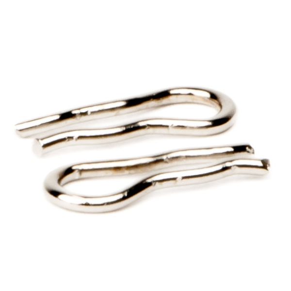 Schijfremblokset Elvedes gesinterd Shimano BR-M810