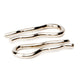 Schijfremblokset Elvedes gesinterd Shimano BR-M810
