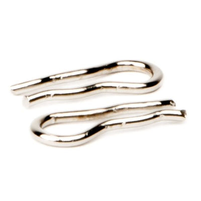 Schijfremblokset Elvedes gesinterd Shimano BR-M810