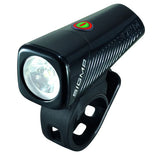 Sigma koplamp Buster 150 LED Li-ion accu USB - afbeelding 2