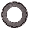 E*thirteen lockring bottombracket tool