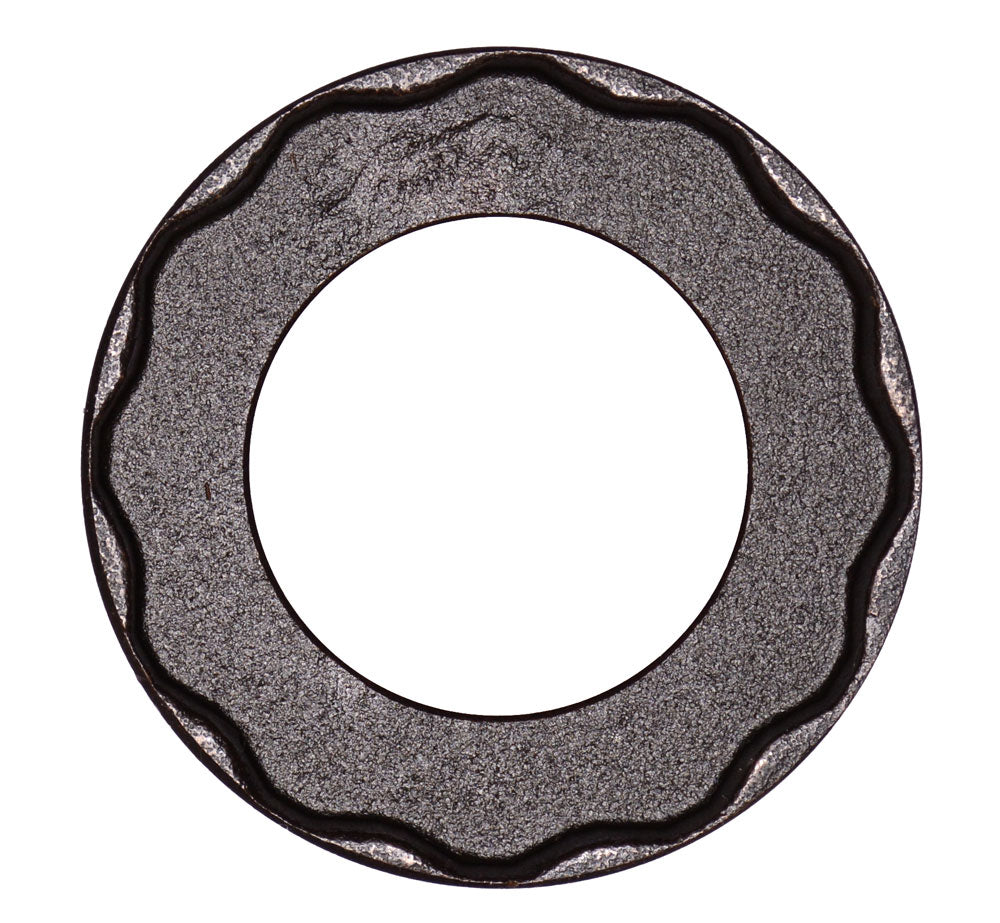 E*thirteen lockring bottombracket tool
