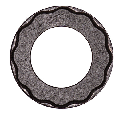 E*thirteen lockring bottombracket tool