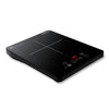 Inventum inductie kookplaat ki120t