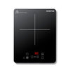 Inventum inductie kookplaat ki120t