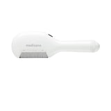 Imp medisana elektrische luizenkam lc 860 - afbeelding 1
