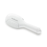 Imp medisana elektrische luizenkam lc 860 - afbeelding 2