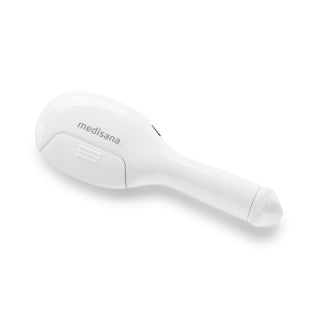 Imp medisana elektrische luizenkam lc 860