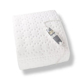 Inventum - afbeelding 1
