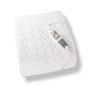 Inventum - afbeelding 1