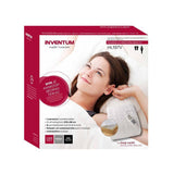 Inventum - afbeelding 2