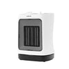 Inventum kachel keramisch kc222wos 2000w
