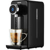 Inventum tomado waterdispenser twd2501b 2,5 liter 2600w