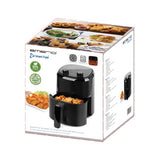 Emerio heteluchtfriteuse 2,2l af-130646 - afbeelding 2