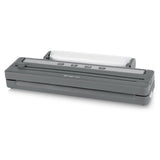 Emerio vacuum sealer vs-130802 - afbeelding 1