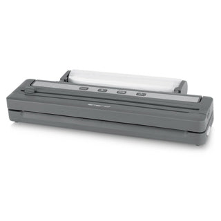 Emerio vacuum sealer vs-130802