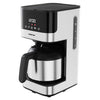 Inventum koffiezetapparaat 1,5l thermoskan kz818d
