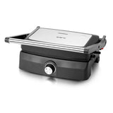 Emerio contact grill cg-130861 - afbeelding 1
