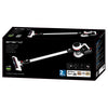 Emerio steelstofzuiger uvc-130959