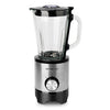 Emerio blender 1,5l bl-130988