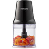 Tomado hakmolen 0,5l 400w