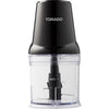 Tomado hakmolen 0,5l 400w