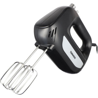 Tomado handmixer 300w | 2 stuks