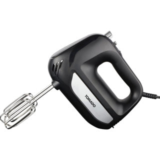 Tomado handmixer 300w | 2 stuks
