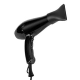 Emerio fohn 2200w hd-122192 - afbeelding 1