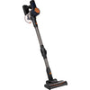 Tristar steelstofzuiger draadloos flex sz-2380