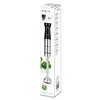 Emerio staafmixer hb-132381