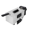 Emerio friteuse 3 liter df-132653