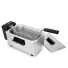 Emerio friteuse 3 liter df-132653