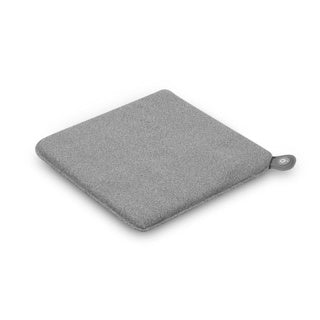 Medisana outdoor warmte kussen ol 600
