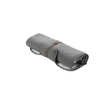 Medisana outdoor warmte deken ol 800 - afbeelding 1