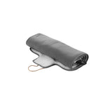 Medisana outdoor warmte deken ol 800 - afbeelding 2