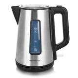 Emerio waterkoker 1,7l wk-122829 - afbeelding 1