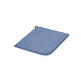 Medisana oudoor warmte kussen blauw ol 650 - afbeelding 1
