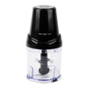 Emerio mini hakker mc-132890