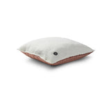 Medisana warmte kussen roze hc 100 - afbeelding 2