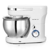 Emerio keukenmachine km-123117 - afbeelding 1