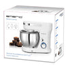 Emerio keukenmachine km-123117