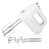 Emerio handmixer hm-124178 - afbeelding 1